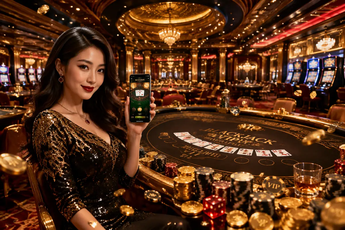 shwem9 ရေပန်းစားသော slot ဂိမ်းများ