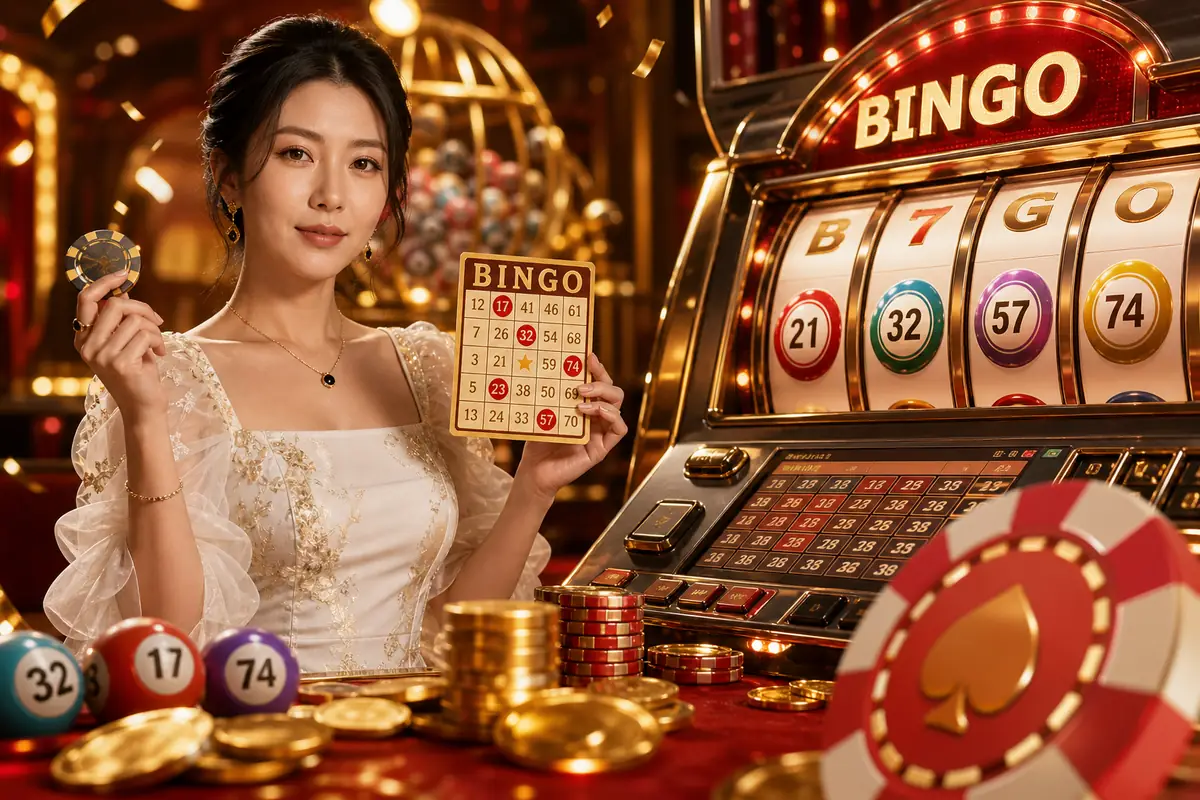 shwem9 KBZPay ငွေသွင်းခြင်း slot