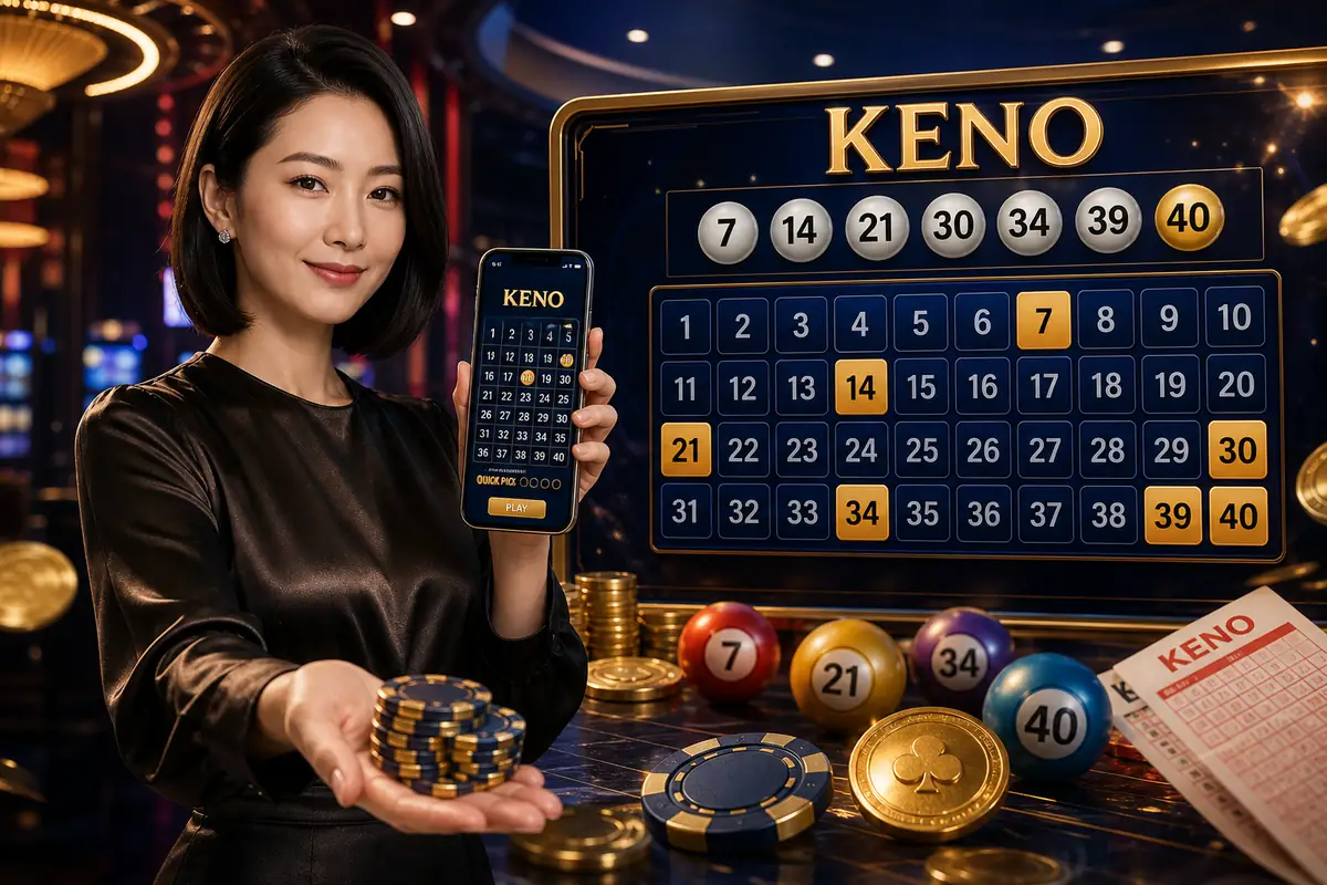 shwem9 Poker Card Tables ဘောင်ကတ်ဂိမ်းများ