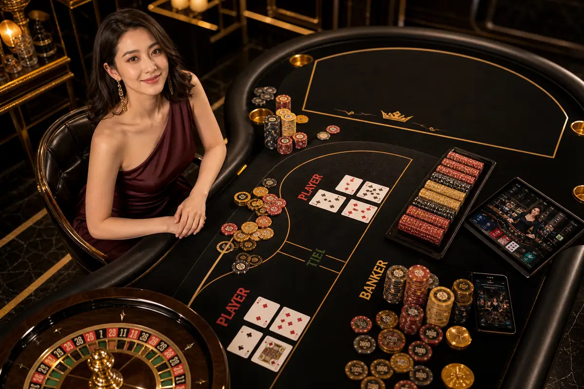 shwem9 ဘောလုံး Live Betting ဈေးကွက်