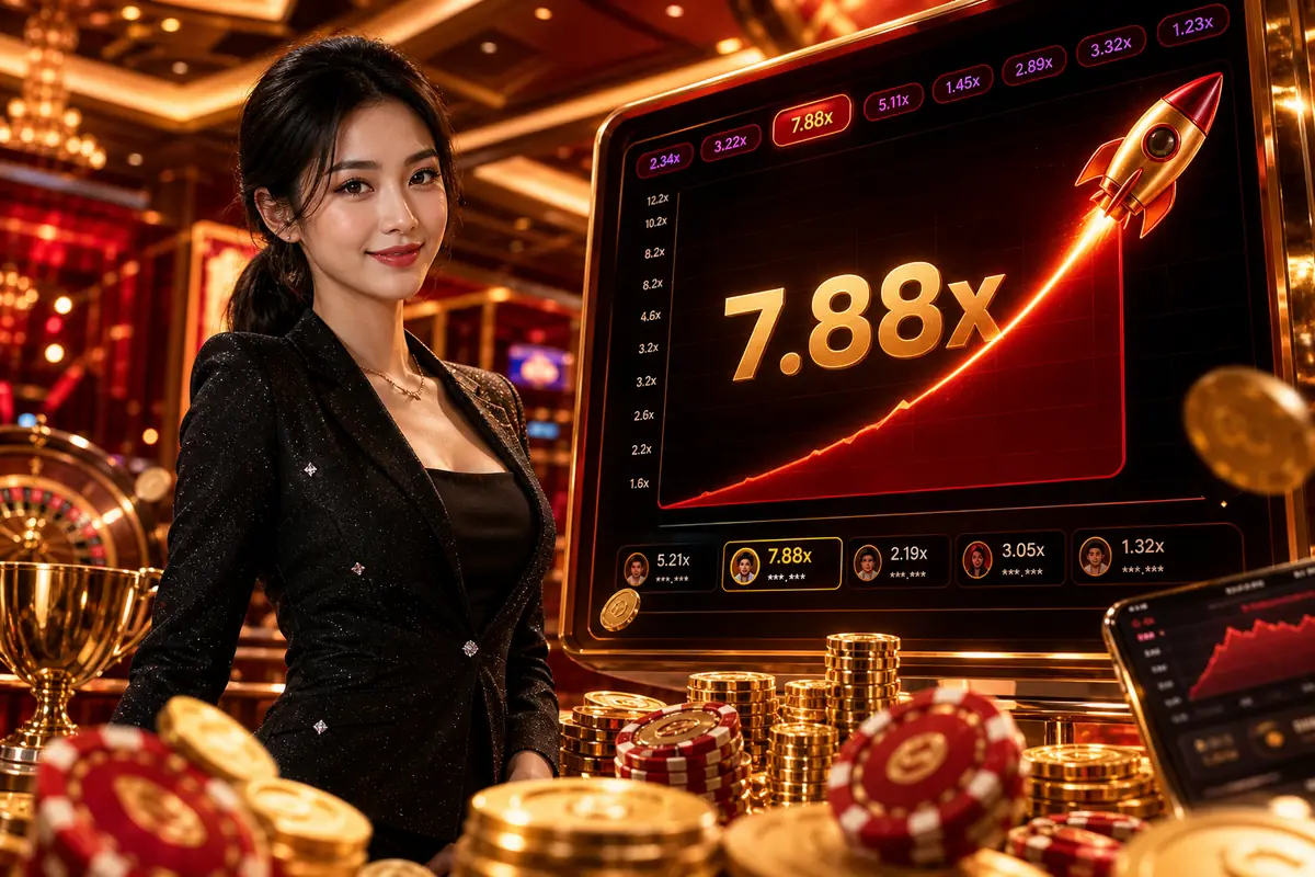 shwem9 ငွေသွင်းပြီး slot ကစားနည်း