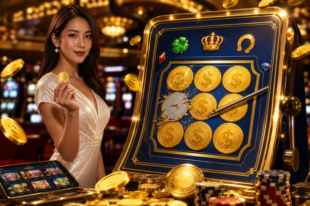 shwem9 မြန်မာငွေကြေး KBZPay Wave Money ငွေသွင်းခြင်း