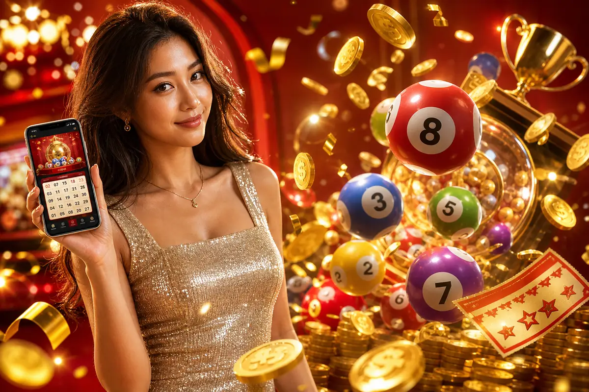 shwem9 VIP Program ဆုကြေးငွေ အထူးအခွင့်အရေး