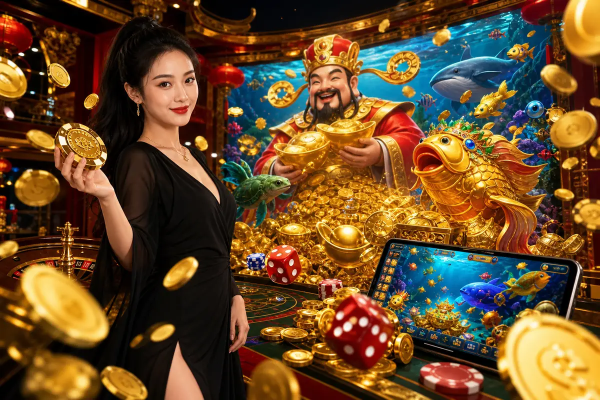 shwem9 24/7 မြန်မာဘာသာ ဖောက်သည်ဝန်ဆောင်မှု